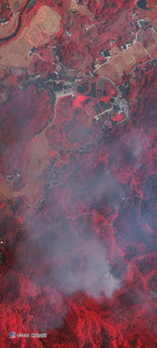 未标题-1(1)(2) 未标题-1(1)(2)