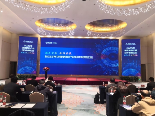 afbfa25ed02883372a0c7f0d3681702e(1) afbfa25ed02883372a0c7f0d3681702e(1)