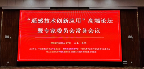 e47b0c7b-152d-4605-8390-312783e36e0d e47b0c7b-152d-4605-8390-312783e36e0d