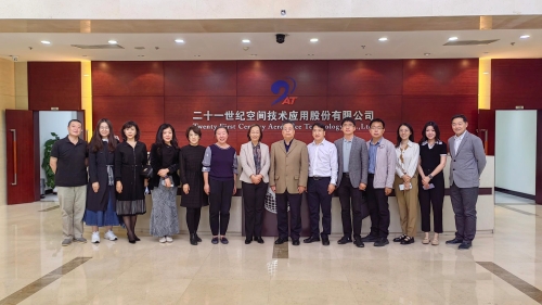 86269245-736a-4c3c-83e7-e0cb9c7d546c 86269245-736a-4c3c-83e7-e0cb9c7d546c