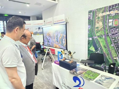 mmexport1715590734295_edit_134402057886262(1) mmexport1715590734295_edit_134402057886262(1)