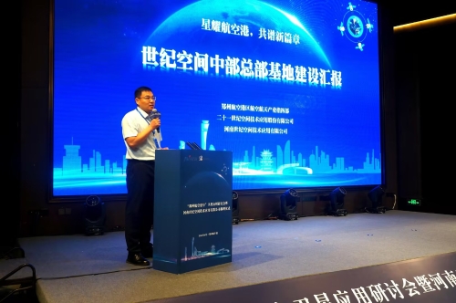 d31c2780fbc343abbd495459bfa1912f(1) d31c2780fbc343abbd495459bfa1912f(1)