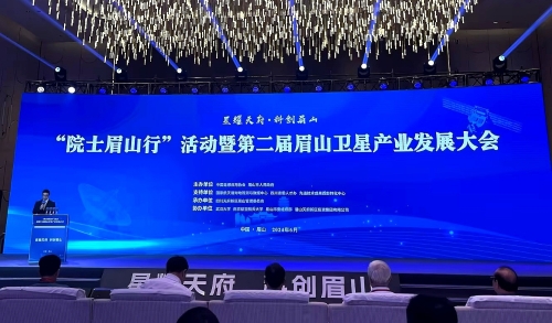 ae41db9783e087298ddd94835ccff90a ae41db9783e087298ddd94835ccff90a