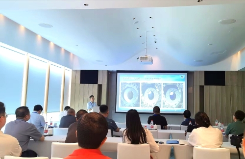 04836d1e2c5b9b2d2a6ebf60a650ed3a 04836d1e2c5b9b2d2a6ebf60a650ed3a