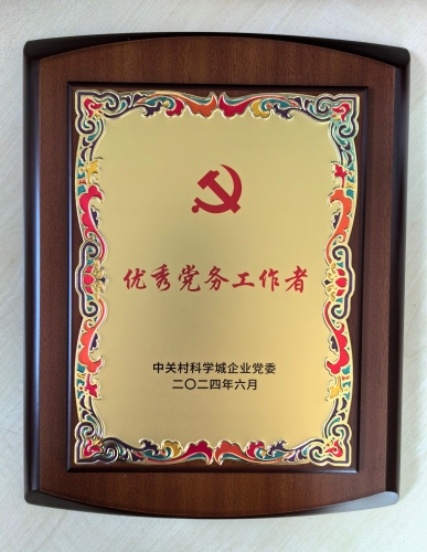 优秀党务工作者-刘玮-1 优秀党务工作者-刘玮-1