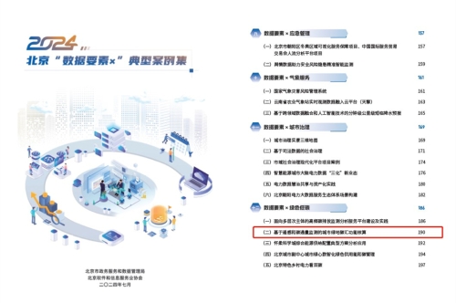 initpintu_副本 initpintu_副本