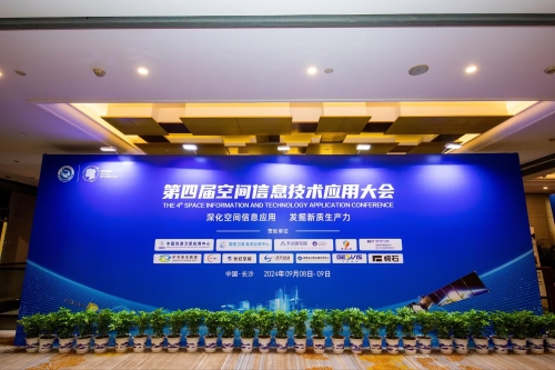 14455fbe3102c5123b89596338564bc4_compress(1) 14455fbe3102c5123b89596338564bc4_compress(1)